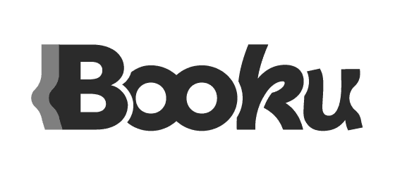 Boop U Booku
